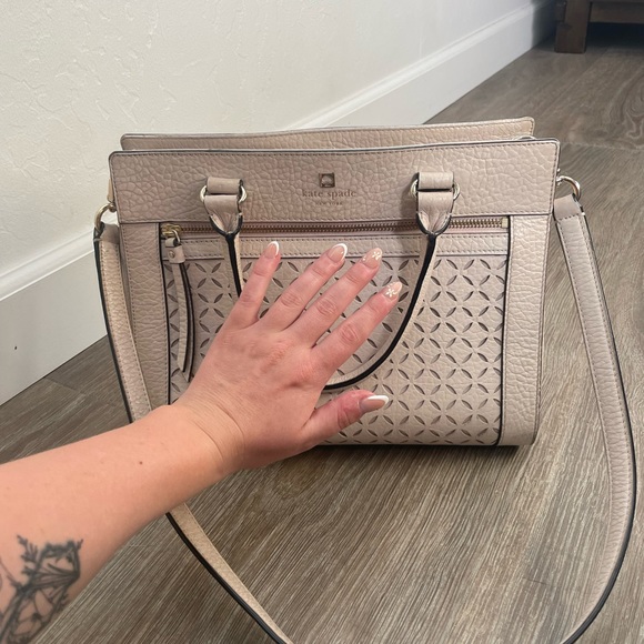 KATE SPADE Purse - Picture 7 of 7